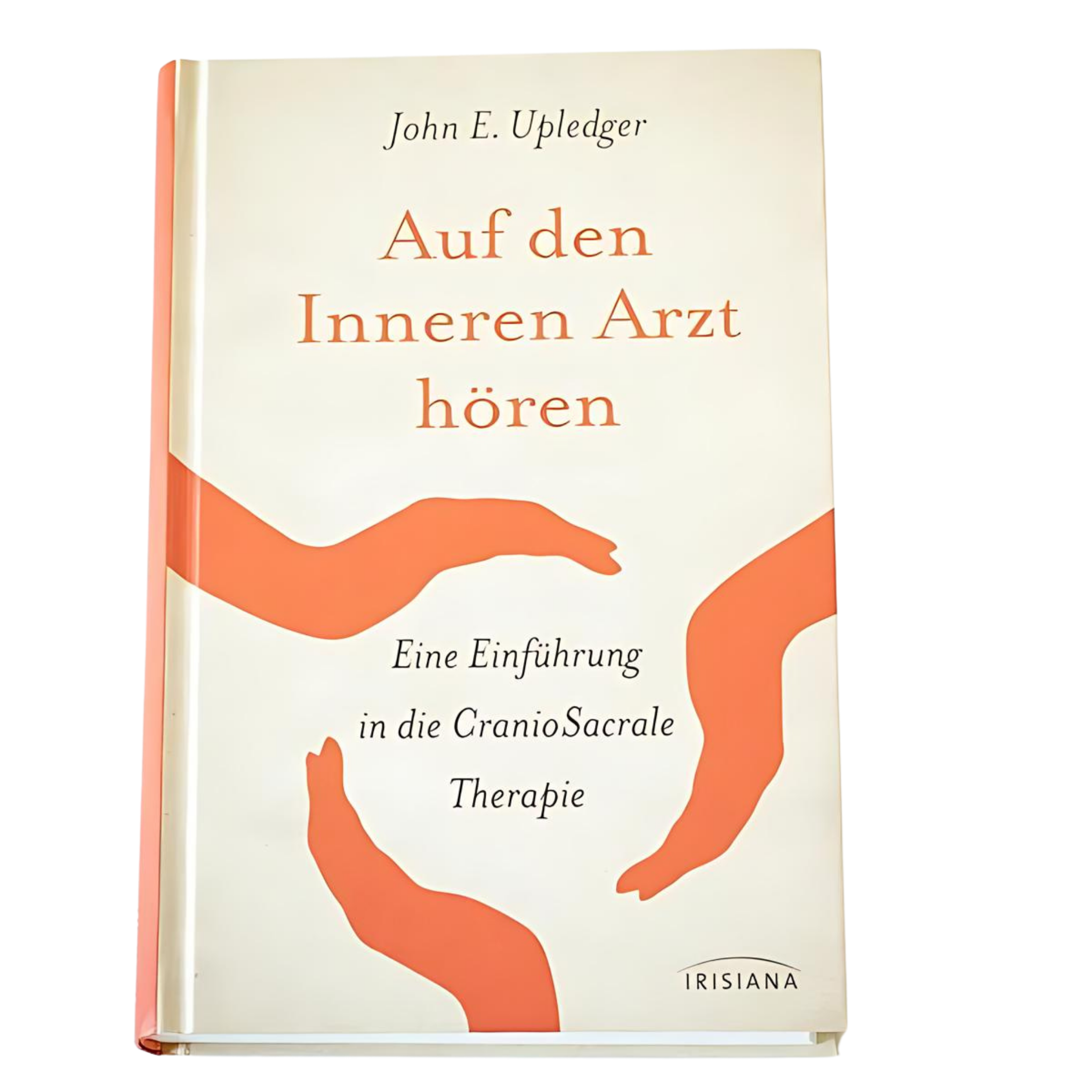 Auf den inneren Arzt hören