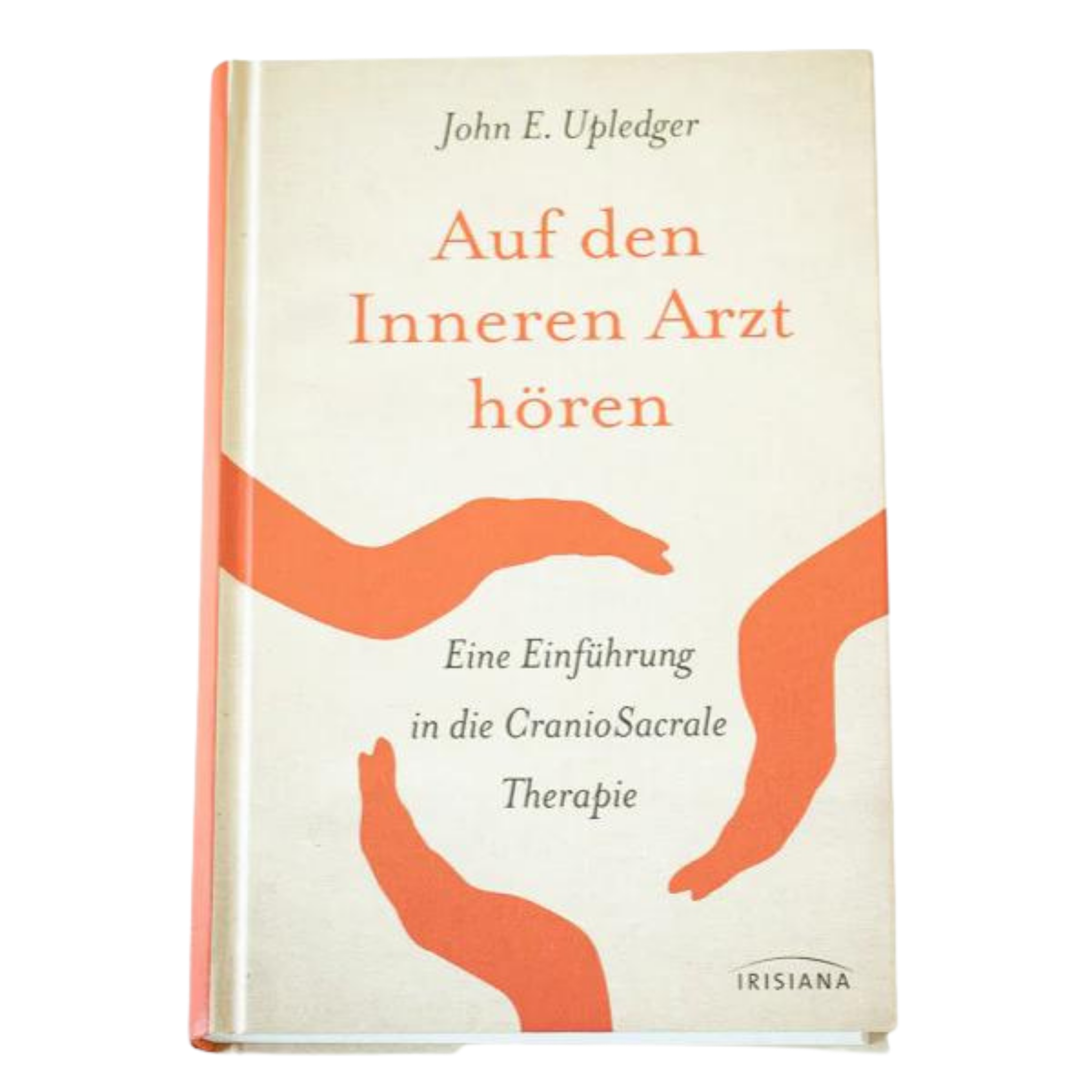 Cranio Sacral Starter Bundle