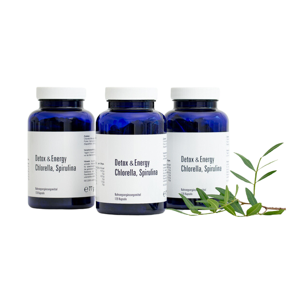 Immun & Toxi Bundle