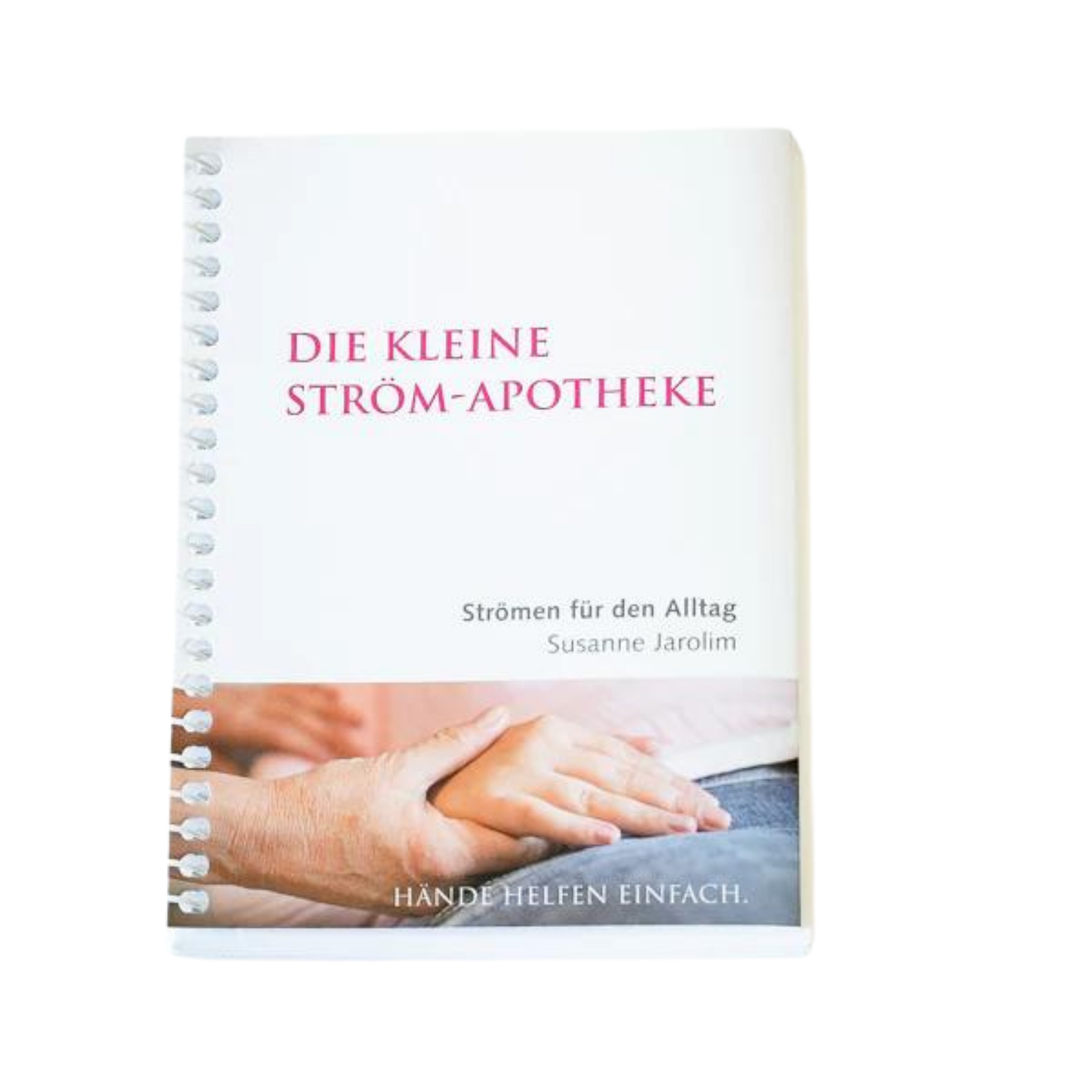 Die kleine Strömapotheke