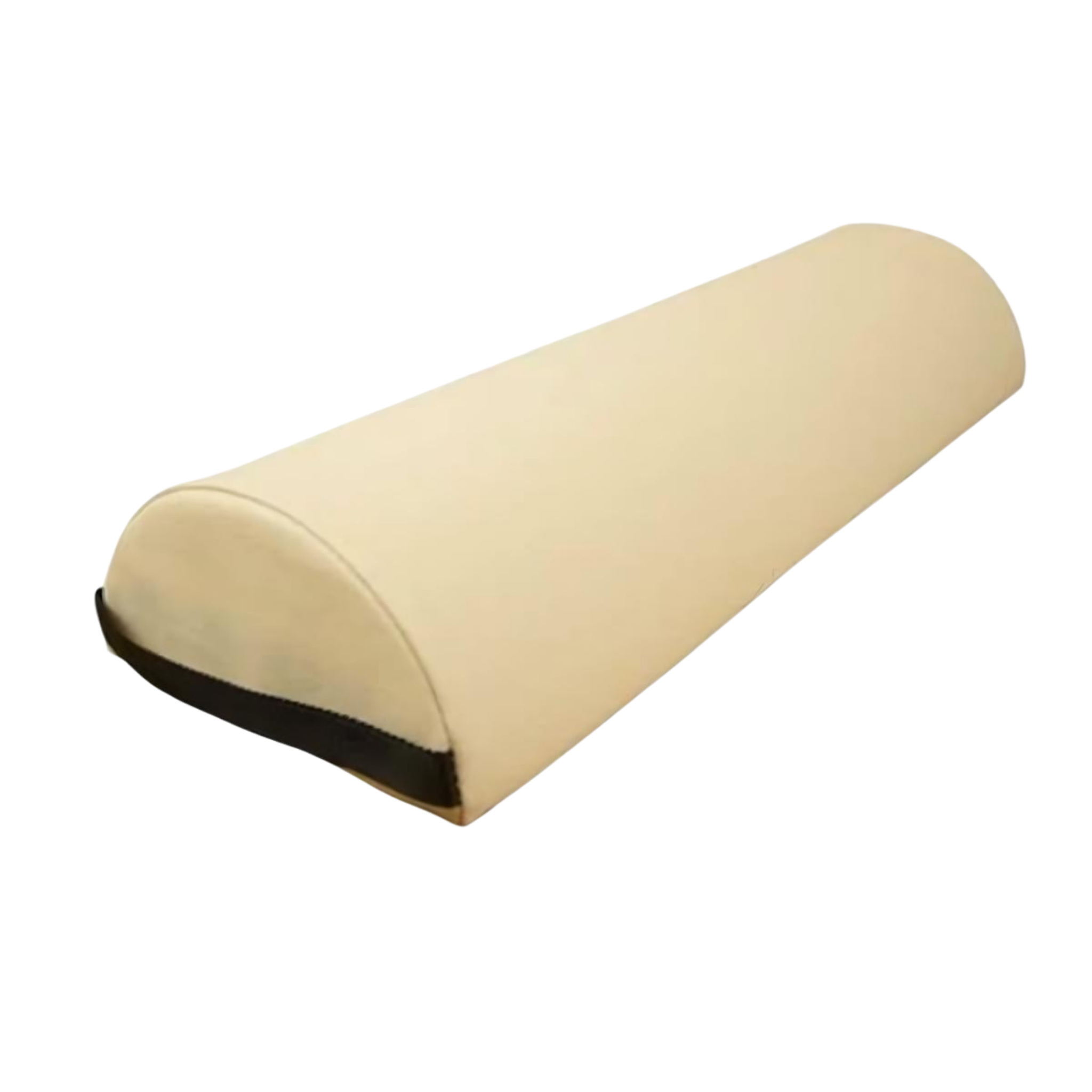 Fuß- und Knierolle creme
