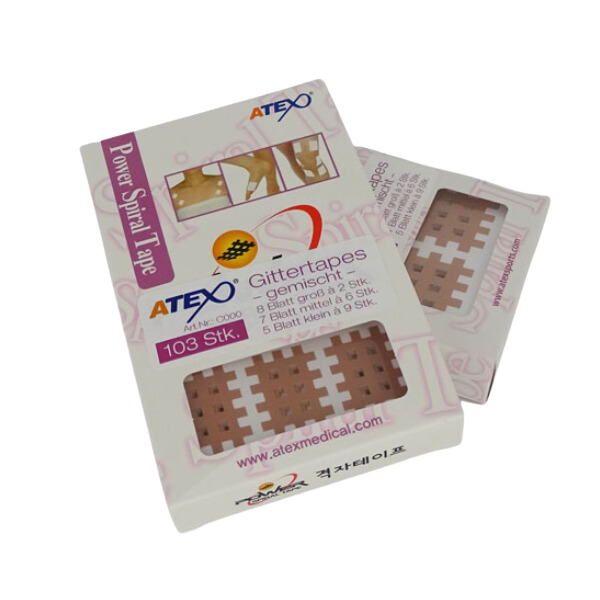 Zelle & Muskel Bundle