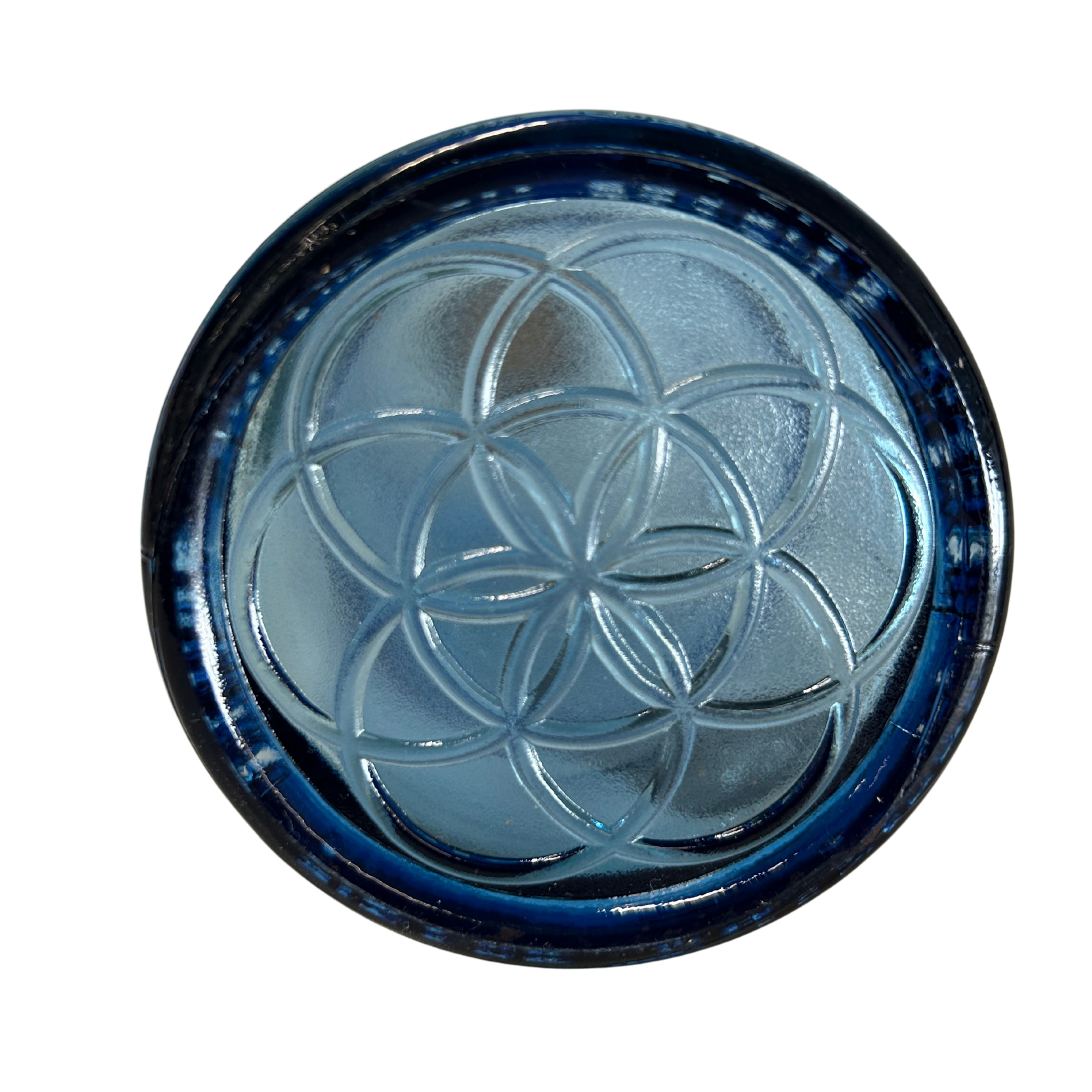 Wasserflasche Om 1,2L