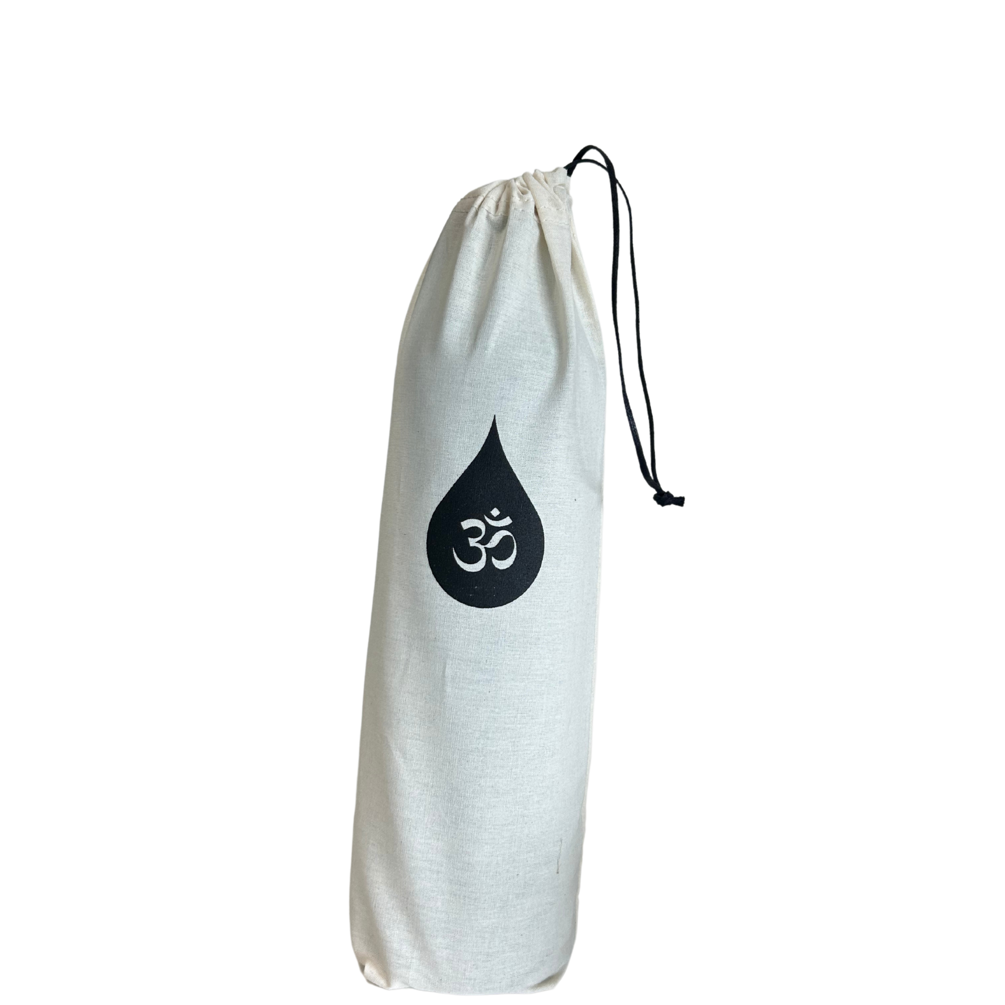 Wasserflasche Om 1,2L