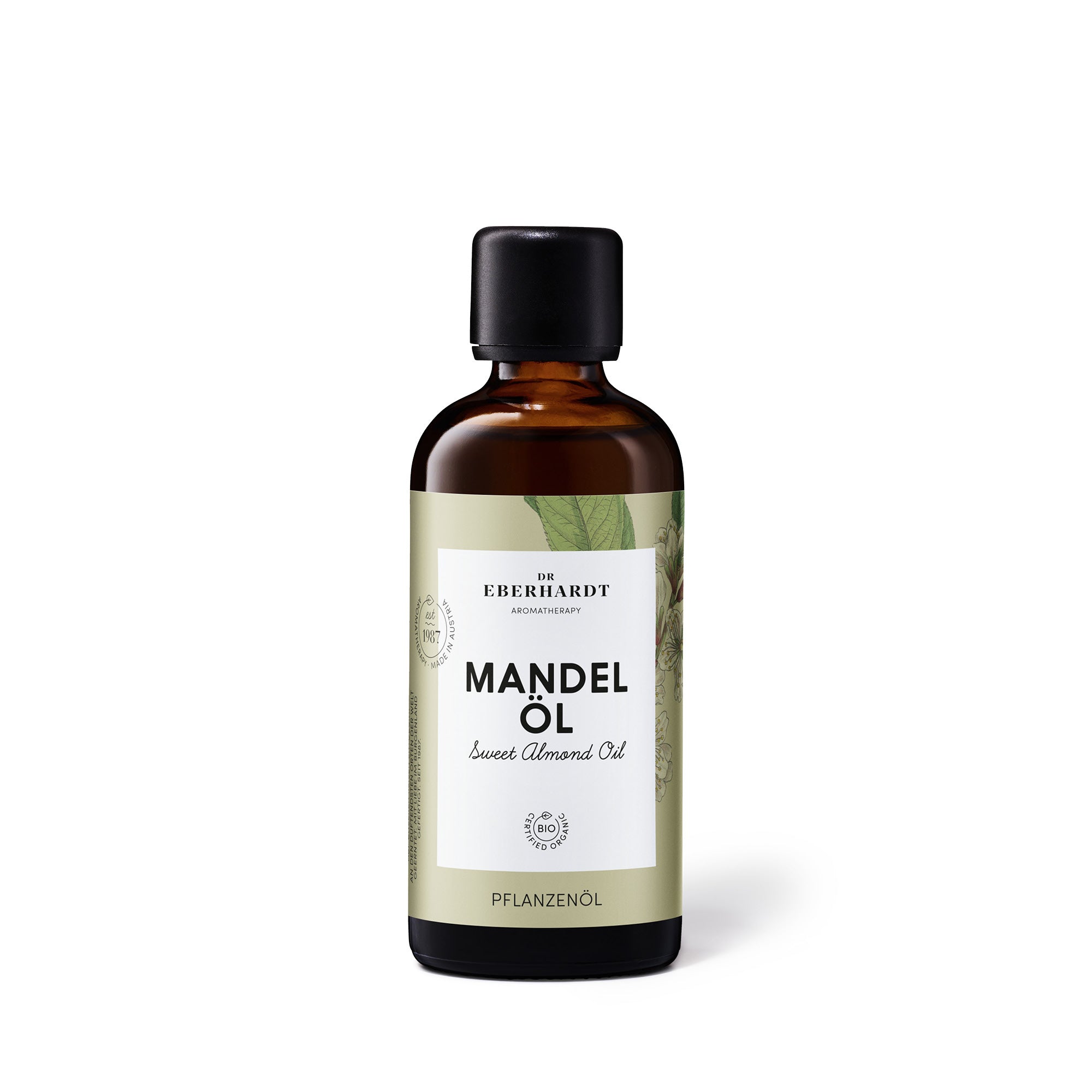 Ätherische Öle Integrative Anwendungen Bundle