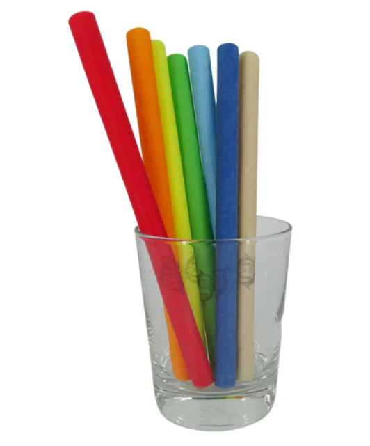 ILDO Standardkerzen-SET gemischt