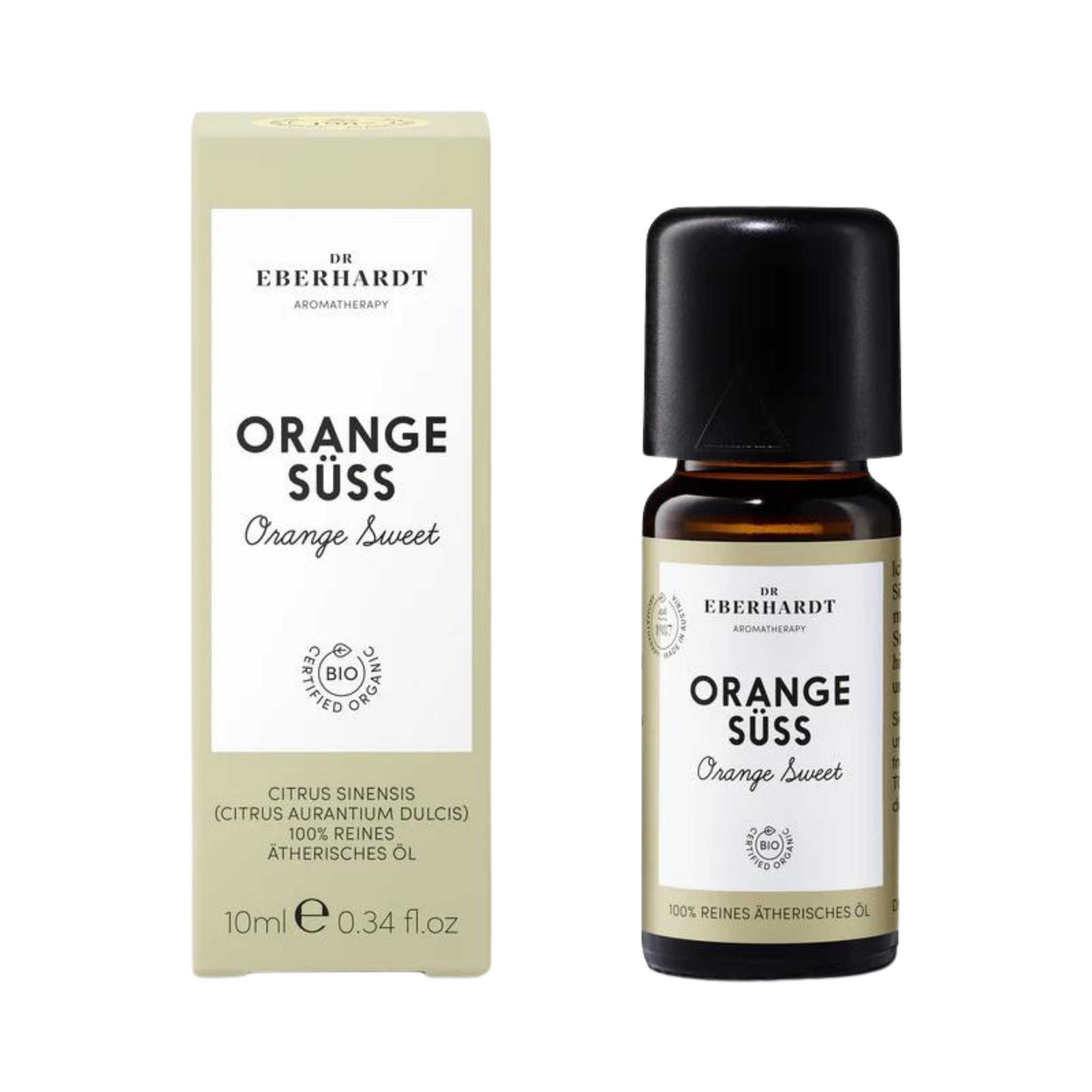 Ätherische Öle Integrative Anwendungen Bundle