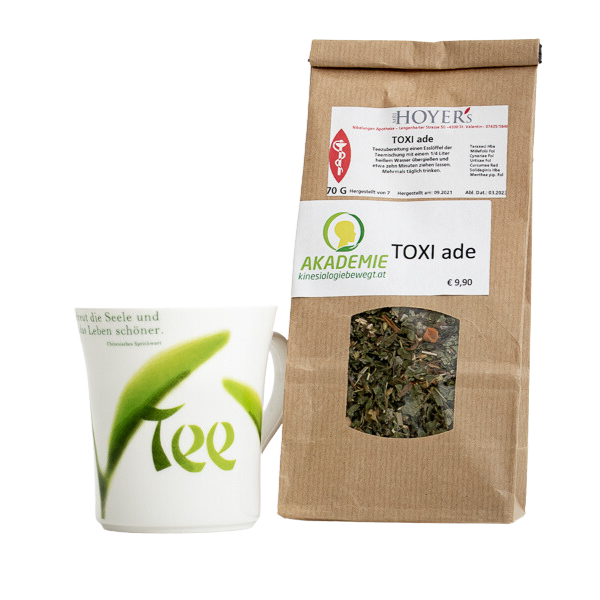 Immun & Toxi Bundle