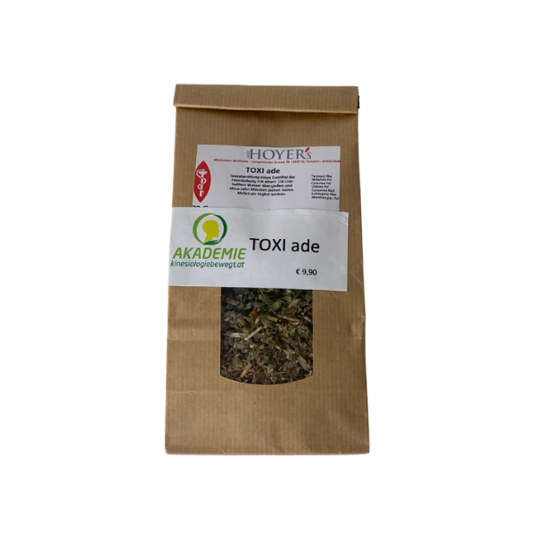 TOXI ade