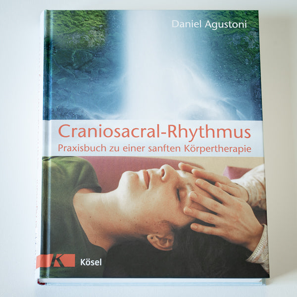 Craniosacral Rhythmus