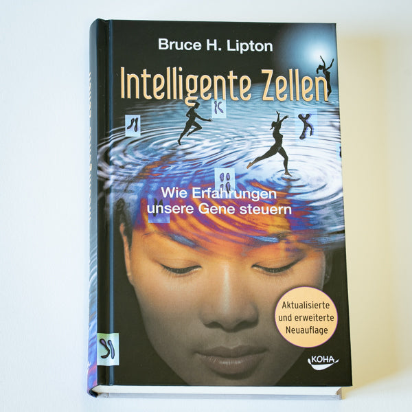 Intelligente Zellen