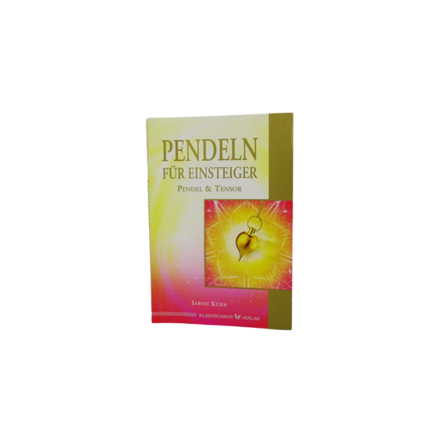Pendeln für Einsteiger
