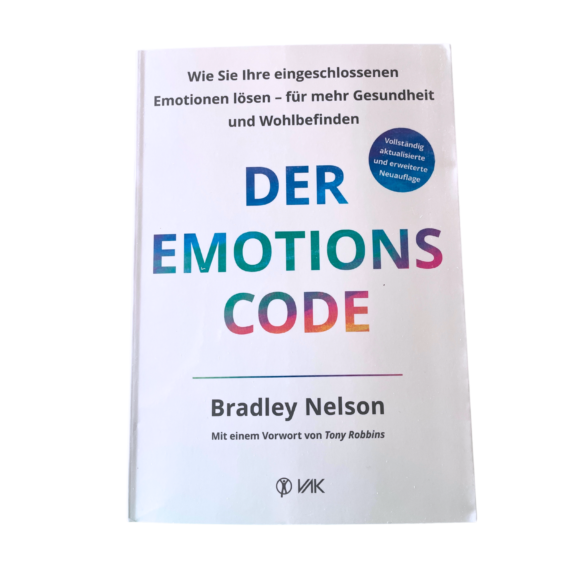 Der Emotionscode